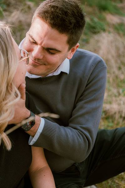 Terka & David 58